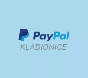 Paypal Kladionice