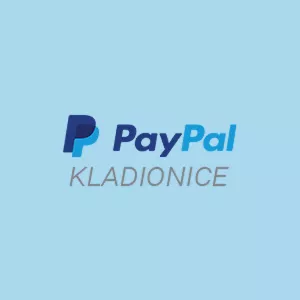 PayPal kladionice