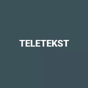 Klađenje Na Teletekst