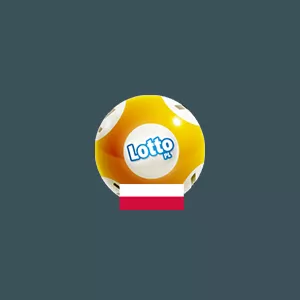 Poljski Multi loto 20/80