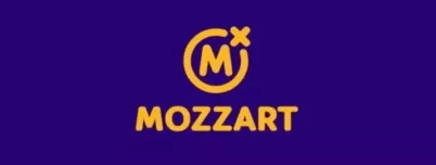 Mozzartbet
