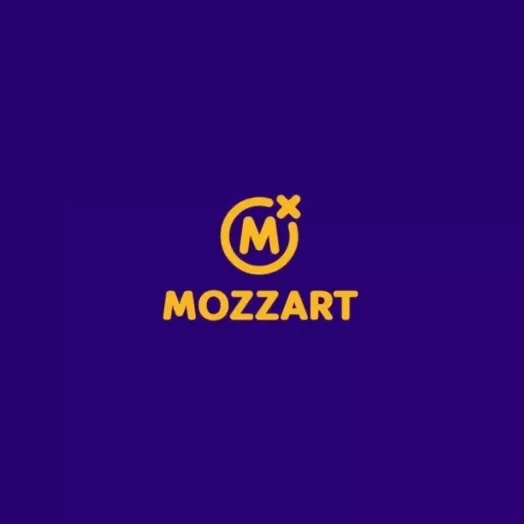 Mozzartsport mobilna aplikacija