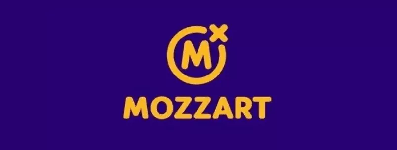 Recenzija Mozzart kladionice