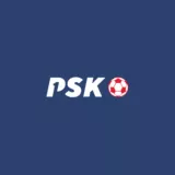 Psk Kladionice