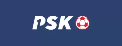 Psk Kladionice