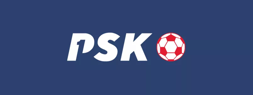 PSK – Prva Sportska Kladionica – miljenik hrvatskih igrača dugi niz godina
