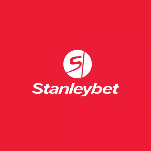 Stanleybet mobilna aplikacija