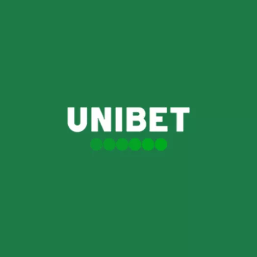 Unibet