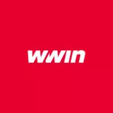 Wwin
