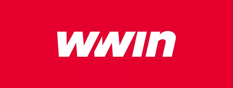 WWin williams kladionica - recenzija