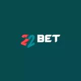 22BET alternativni link