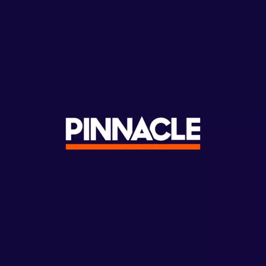 PINNACLE alternativni link