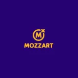 Mozzartbet
